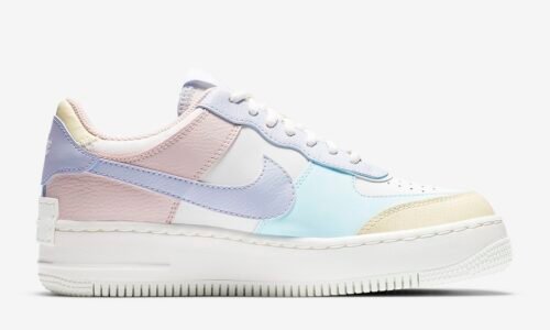 Air-Force-Shadow-Pastel-2.jpg