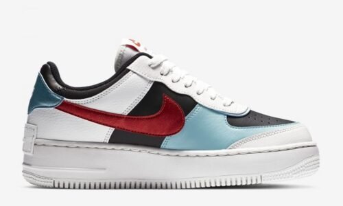 Air-Force-Shadow-White-Black-Red-2-768×512-1.jpg