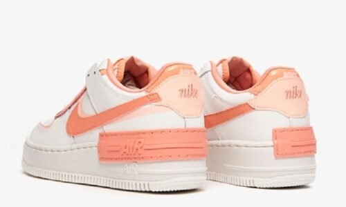Air-Force-Shadow-White-Coral-2-1.jpg
