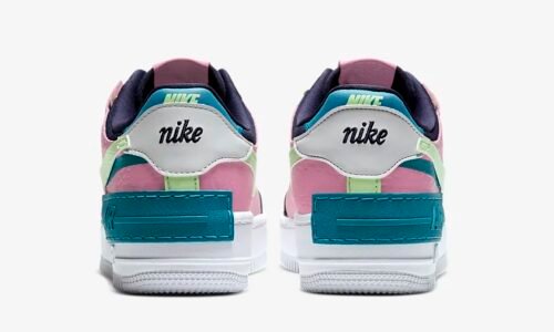 Air-Force-Shadow-rosa-azul-4.jpg