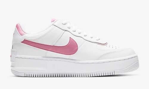 Air-Force-Shadow-white-pink-2.jpg