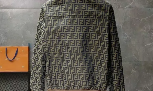 Fendi-Jackets-for-men-B39662_06_800x800.webp