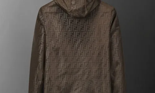 Fendi-Jackets-for-men-B40272_00_800x800.webp