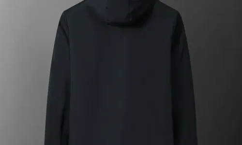 Fendi-Jackets-for-men-B40275_01_800x800.webp