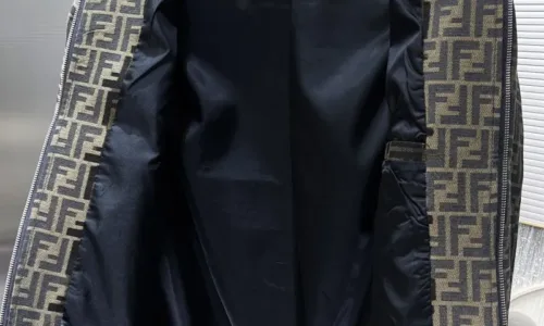 Fendi-Jackets-for-men-B40299_01_800x800.webp