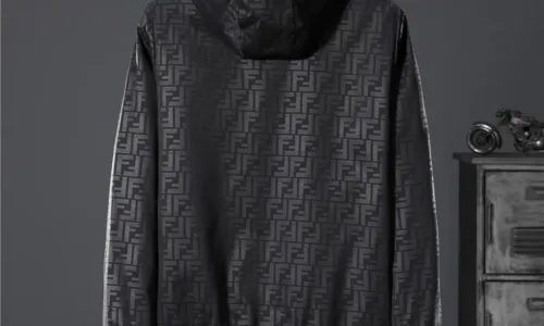 Fendi-Jackets-for-men-B41193_00_800x800.webp